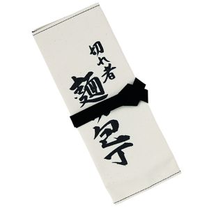 豊稔企販 豊稔企販 包丁ケース 420x150mm A-1870