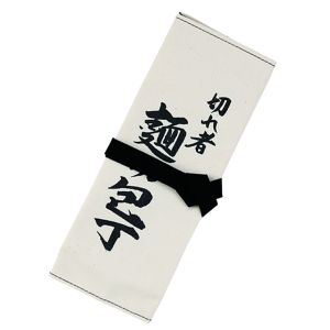 豊稔企販 豊稔企販 包丁ケース 340×130mm A-1871