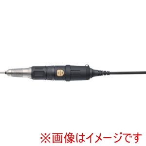 ミニター Minimo ミニター V113HS スレンダーロータリー 超高速型 V113HS