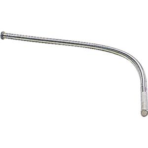 カネテック KANETEC カネテック K-5F マグネットクリーナー