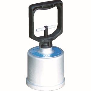 カネテック KANETEC カネテック HMC-T10A 耐熱仕様マグハンド