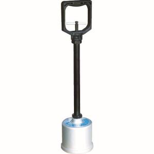 カネテック KANETEC カネテック HMC-T50A 耐熱仕様マグハンド