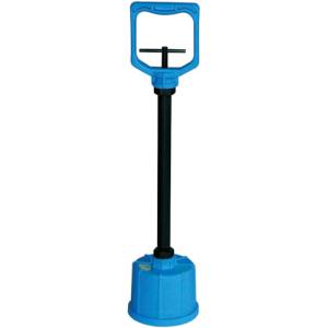 カネテック KANETEC カネテック HMC-50A マグハンド