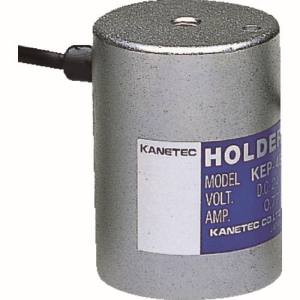 カネテック KANETEC カネテック KEP-4C 永電磁ホルダ