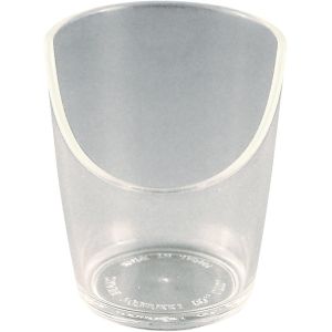 岡部洋食器製作所 岡部洋食器 お口がみえる ピッタンコップ