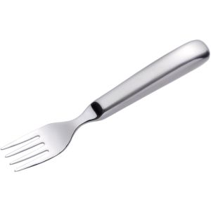 岡部洋食器製作所 岡部洋食器 TE to TE キッズフォーク TE-02