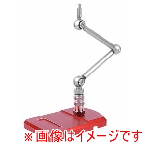 エアテックス エアテックス UA-91403 アルミ製 多機能スタンド
