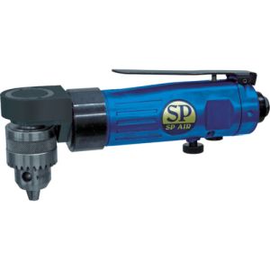 ベッセル VESSEL ベッセル SP-1514AH 低床リバーシブルアングルドリル 10mm VESSEL