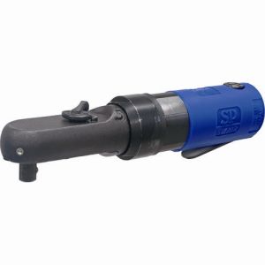 ベッセル VESSEL ベッセル SP-7265RP 9.5mm角フラットヘッドミニラチェパクト VESSEL