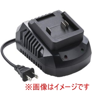 ベッセル VESSEL ベッセル SP-8018J 充電器 SP-8141J用