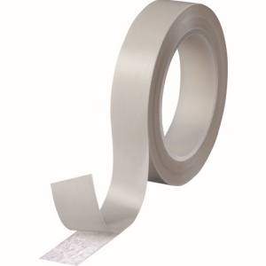 テサテープ tesa tesa 68614-10-50 不織布基材両面テープ テサ68614 10x50 テサテープ