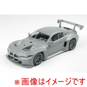 プラッツ プラッツ PN24045 nunu 1/24 1/24 レーシングシリーズ BMW M4 GT3 2022 DTM チャンピオン