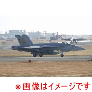 プラッツ プラッツ AE-40 プラッツ 1/72 アメリカ海軍 艦上戦闘機 F/A-18E スーパーホーネット VFA-115 イーグルス