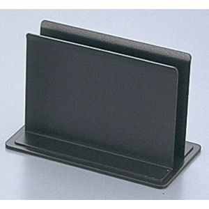 えいむ えいむ BS-21 メタル ブックスタンド 大 ブラウン