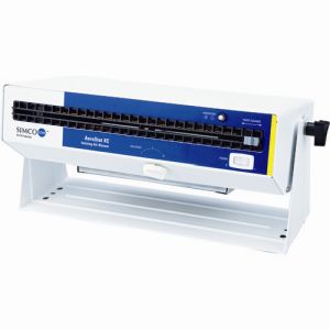 シムコジャパン SIMCO シムコジャパン XC イオナイジングエアーブロワー メーカー直送 代引不可 沖縄離島不可