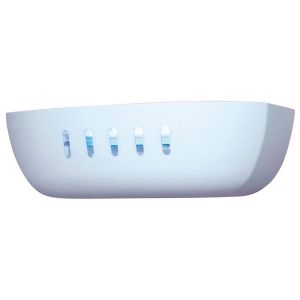 セハージャパン セハージャパン 飛来昆虫捕虫器 虫ピタ虫V ファイブ 屋内用 