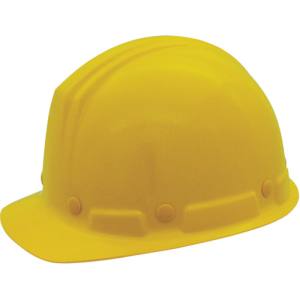 谷沢製作所 タニザワ TANIZAWA タニザワ ST159-EPZS-EPA-S-P-12-Y2-J 女性用超軽量ヘルメット イエロー 谷沢製作所