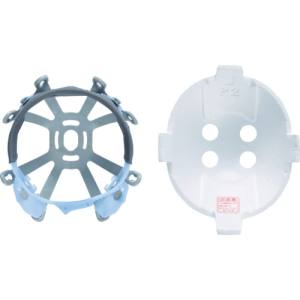 谷沢製作所 タニザワ TANIZAWA タニザワ ES-159 女性用内装 発泡スチロール 内装EPA-Sタイプ  谷沢製作所