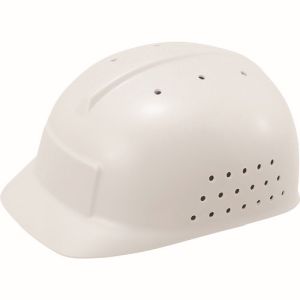 谷沢製作所 タニザワ TANIZAWA タニザワ 144-N-W-VP-T16 軽作業帽バンプキャップ ST＃144-N V付T-16付