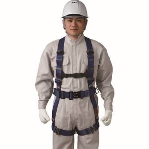 谷沢製作所 タニザワ TANIZAWA タニザワ 574A-OT3-B 墜落制止用器具 フルハーネス 輝2  谷沢製作所