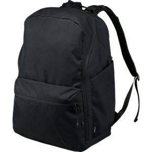 タニザワ タニザワ ST#835 バックパック ATB40 All Take Backpack 40L メーカー直送 代引不可 北海道沖縄離島不可