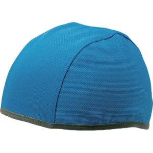 谷沢製作所 タニザワ TANIZAWA タニザワ 1859 さわやかキャップ ST#1905-2