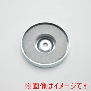 マグナ MAGNA マグナ 3-5050 キャップマグネット 丸型 Rタイプ 50R