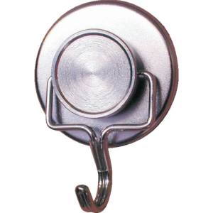 マグナ マグナ 3-5052S フックマグネット 3個入 