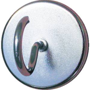 マグナ マグナ 3-5052H フックマグネット 3個入