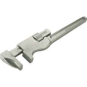 スナップオンツールズ Ampco Ampco AMCW-1145 パイプレンチ38