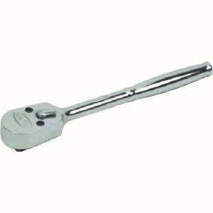 スナップオンツールズ WILLIAMS WILLIAMS JHWM-52EHA 1/4ドライブ シールドヘッドラチェット 5‐1/4インチ ウィリアムズ