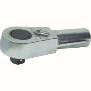 スナップオンツールズ WILLIAMS WILLIAMS JHWX-52 1ドライブ ラチェットヘッド クローム ウィリアムズ