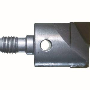 スナップオンツールズ ATI ATI ATI429B-6 マイクロミラーカッター