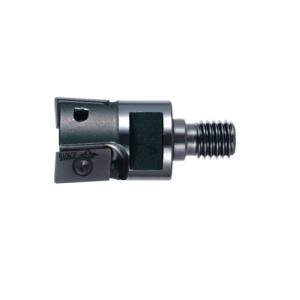 ダイジェット工業 DIJET ダイジェット MDB-2025-M12 バックドラフトカッタ モジュラーヘッド
