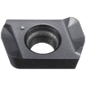 ダイジェット工業 DIJET ダイジェット EPMT100312ZER JC8050 QMマックス用チップ 10個