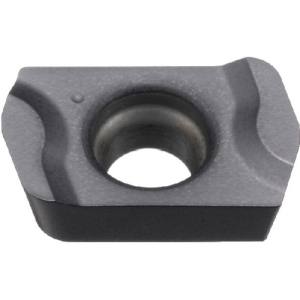 ダイジェット工業 DIJET ダイジェット EPMW100312ZER JC8050 QMマックス用チップ 10個