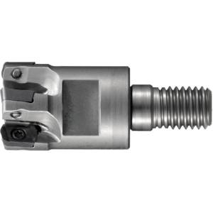 ダイジェット工業 DIJET ダイジェット MQX-6032-M16 QMマックス モジュラーヘッド