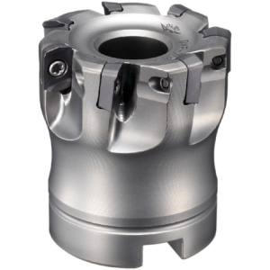 ダイジェット工業 DIJET ダイジェット QXP-7040R-16 QMマックス 本体