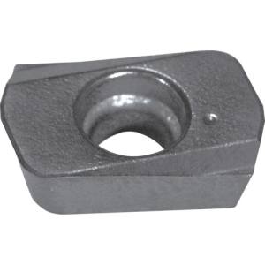 ダイジェット工業 DIJET ダイジェット EPMW100312ZTR JC8118 QMマックス用チップ 10個