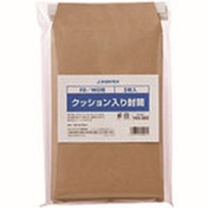 ジョインテックス ジョインテックス B120J 192302クッション入り封筒 FD/MO 5枚 