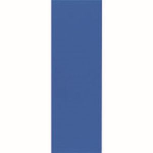 ジョインテックス ジョインテックス B187J-B 279418 マグネットシートツヤ無 青 