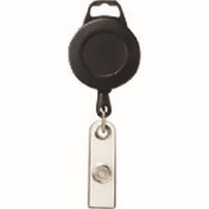 ジョインテックス ジョインテックス B191J 279438 リールクリップ 10個 