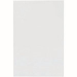 ジョインテックス ジョインテックス B209J-W 321918マグネットシートワイドツヤ無 白 