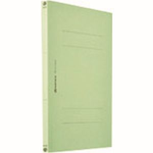 ジョインテックス ジョインテックス D017J-GR 87916 フラットファイルA4S 緑10冊 