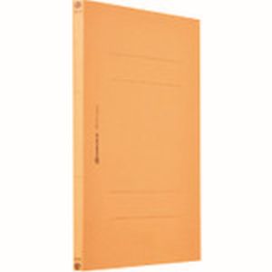 ジョインテックス ジョインテックス D017J-YL 87917 フラットファイルA4S 黄10冊 