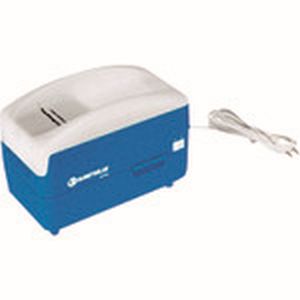 ジョインテックス ジョインテックス H073J 354178 黒板拭きクリーナー 