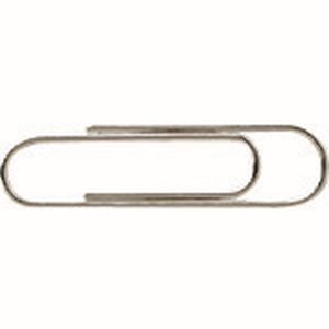 ジョインテックス ジョインテックス B298J-L1000 357013ゼムクリップ 大 千個 