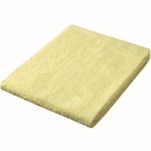 ジョインテックス ジョインテックス N108J-YE-5P 366035カラータオル25枚 イエロー