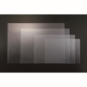 ジョインテックス ジョインテックス D160J-B5 34537 再生カードケース硬質透明枠B5 