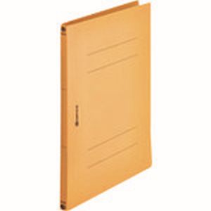 ジョインテックス ジョインテックス D023J-YL 78857PPフラットF A4S 黄10冊 